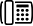 +79277651444