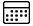 пн-вс с 10-00 до 20-00