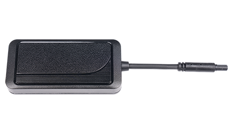 Поисковый маяк STARLINE M13 GPS/Глонасс фото 2 Поисковый маяк STARLINE M13 GPS/Глонасс фото 2