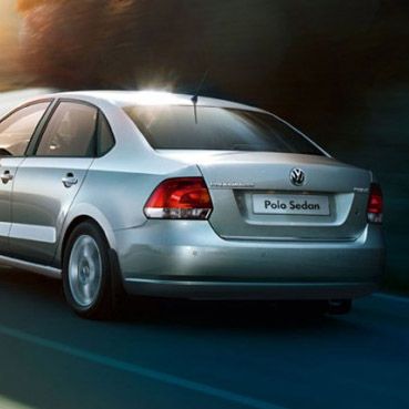 INCAR VDC-113 Камера заднего вида фото 2 INCAR VDC-113 Камера заднего вида фото 2