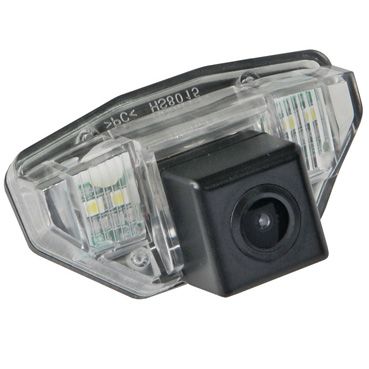 Swat Camera VDC-021 камера заднего вида Swat Camera VDC-021 камера заднего вида