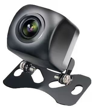 Зеркало-видеорегистратор FORCAR MR-F1030FHD фото 2 Зеркало-видеорегистратор FORCAR MR-F1030FHD фото 2