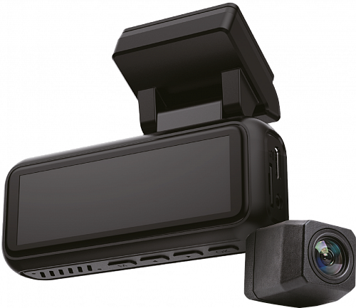 Видеорегистратор FORCAR VR-532 фото 3 Видеорегистратор FORCAR VR-532 фото 3