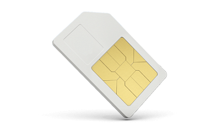 STARLINE GSM5 master — купить, цена, фото, характеристики в магазине radar63.ru фото 3 STARLINE GSM5 master — купить в магазине radar63.ru фото 3