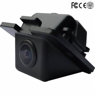 INCAR VDC-025 камера заднего вида INCAR VDC-025 камера заднего вида