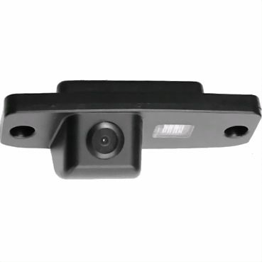INCAR VDC-016 камера заднего вида INCAR VDC-016 камера заднего вида