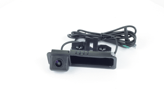 Incar-VDC-009.gif Incar-VDC-009.gif
