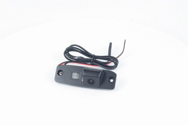 Incar-VDC-016.gif Incar-VDC-016.gif