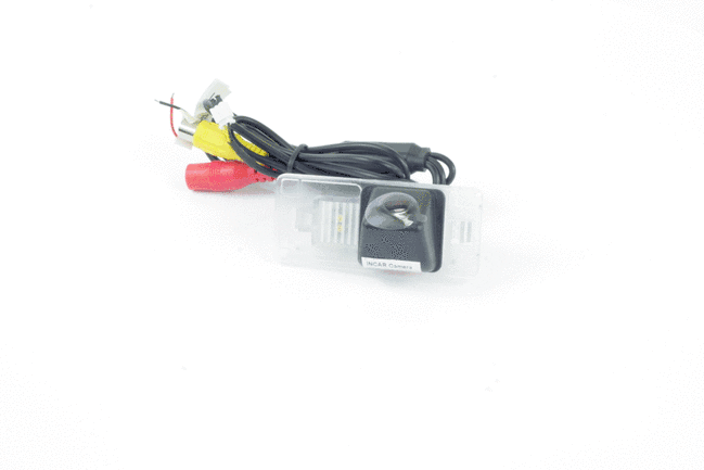 Incar-VDC-113.gif Incar-VDC-113.gif