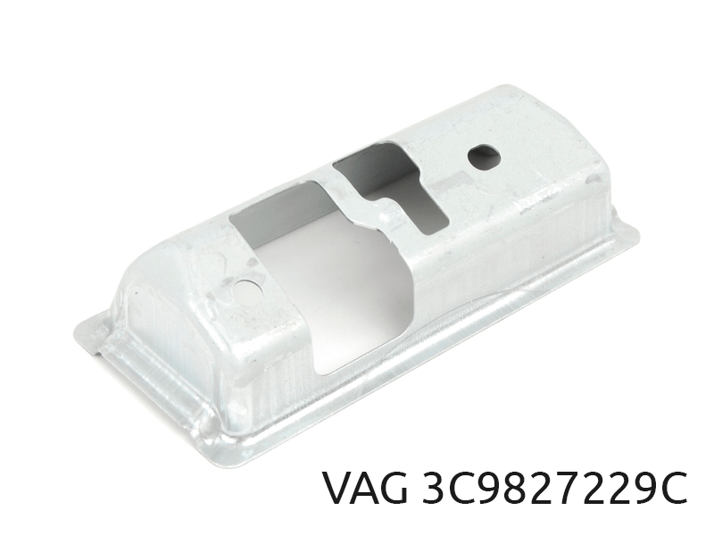 VAG_3C9827229C_NEW.png