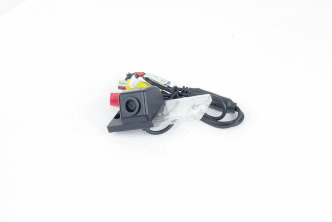 Incar-VDC-099.gif