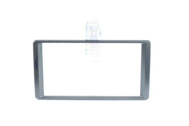 Incar-RUZ-N01.gif