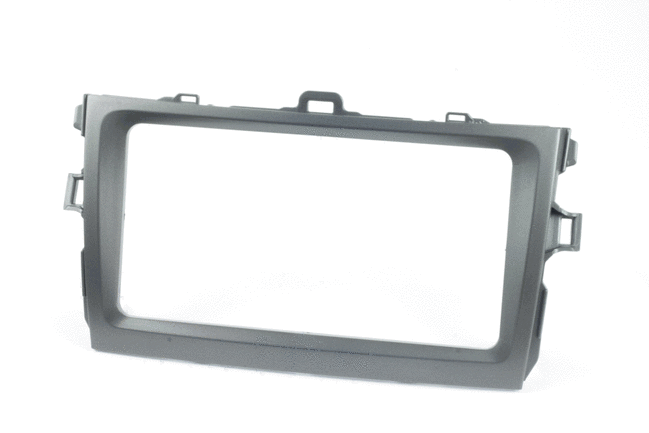 Incar-RTY-N19-R.gif Incar-RTY-N19-R.gif