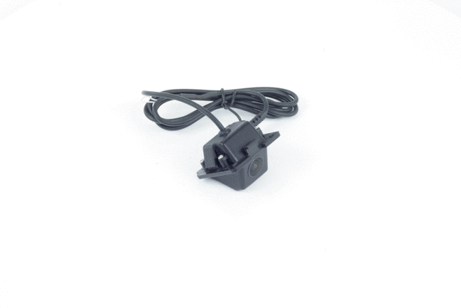 Incar-VDC-025.gif Incar-VDC-025.gif