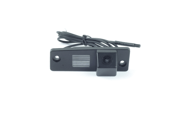 Incar-VDC-080.gif Incar-VDC-080.gif