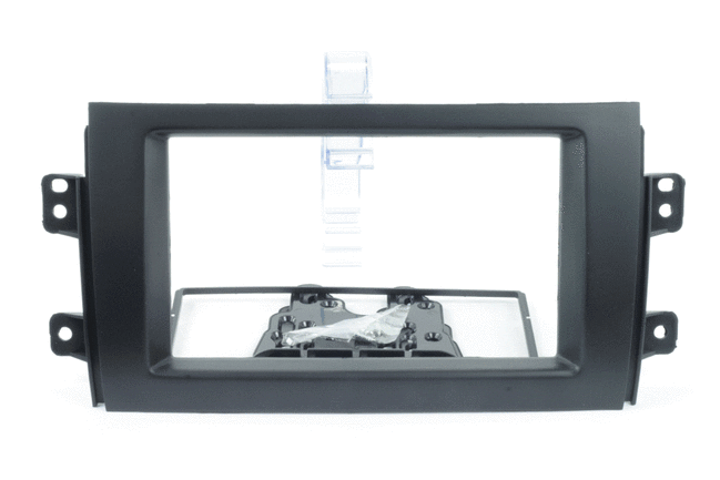 Incar-RSZ-N05.gif Incar-RSZ-N05.gif