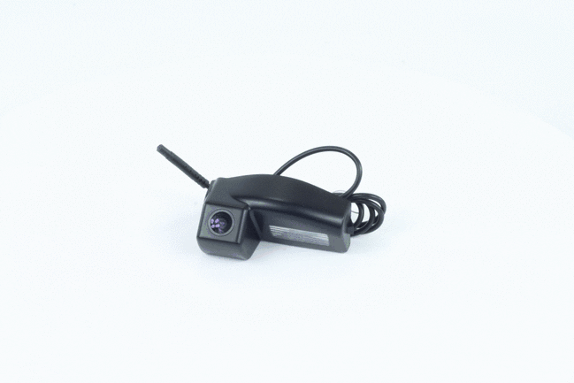Incar-VDC-019.gif