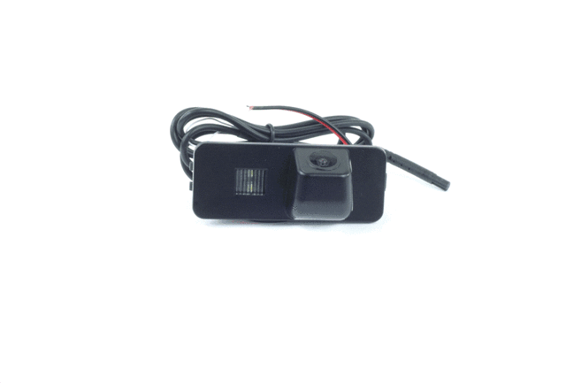 Incar-VDC-048.gif Incar-VDC-048.gif