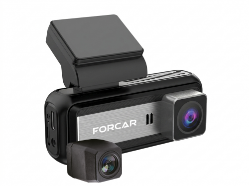 Видеорегистратор FORCAR VR-532 Видеорегистратор FORCAR VR-532