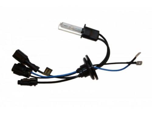 Лампа Egolight H3 5000K