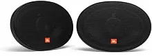 Автоакустика JBL STAGE2 9634 coaxial 6х9 (152х230мм)