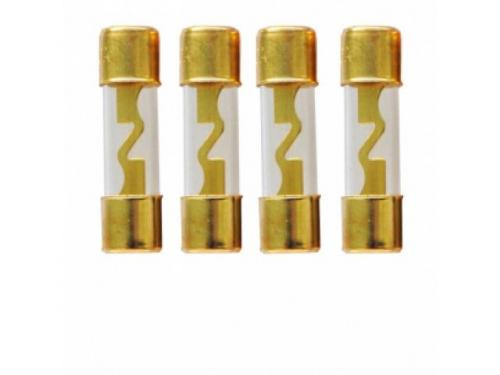 SWAT AGU-80 Предохранитель AGU 80A (5штуп) SWAT AGU-80 Предохранитель AGU 80A (5штуп)
