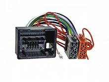 Разъем ISO CHE-09