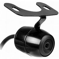 Swat Camera VDC-003 Камера заднего вида универсальная
