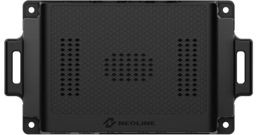 Видеорегистратор NEOLINE G-Tech X54 Dual фото 2