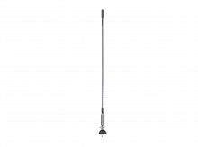 Антенна Optim CB T3-27