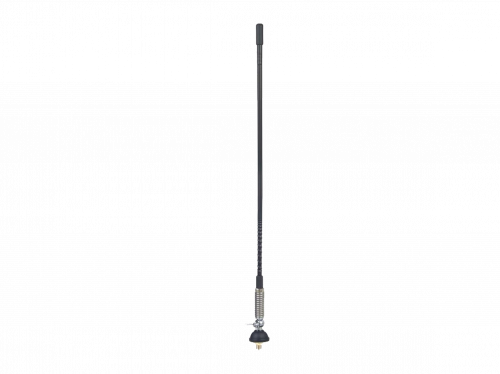 Антенна Optim CB T3-27 Антенна Optim CB T3-27