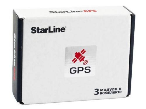 STARLINE GPS Мастер (1 шт.) — купить, цена, фото, характеристики в магазине radar63.ru STARLINE GPS Мастер (1 шт.) — купить в магазине radar63.ru