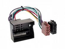 ISO FR-05