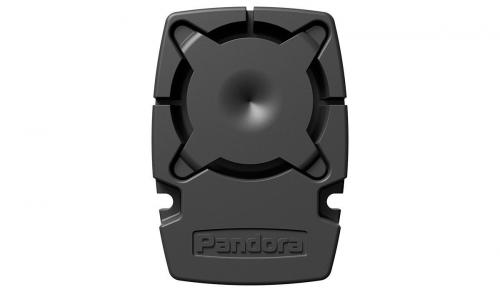 Сирена пьезоэлектрическая Pandora PS-330 — купить, цена, фото, характеристики в магазине radar63.ru фото 3 Сирена пьезоэлектрическая Pandora PS-330 — купить в магазине radar63.ru фото 3