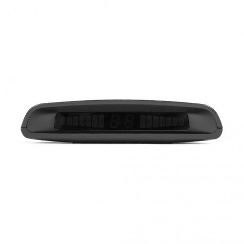 Парктроник PARKMASTER 4-FJ-40 Black фото 6 Парктроник PARKMASTER 4-FJ-40 Black фото 6