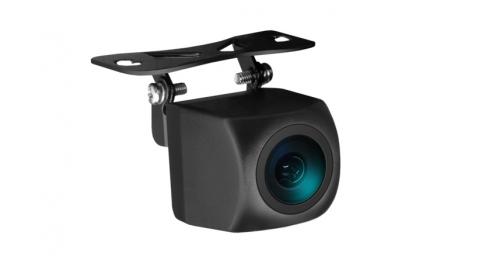 Видеорегистратор NEOLINE Argus 4K DUAL фото 14 Видеорегистратор NEOLINE Argus 4K DUAL фото 14