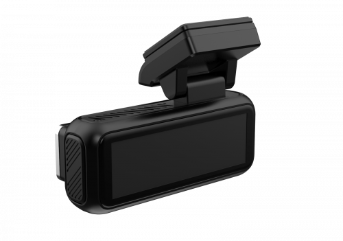 Видеорегистратор FORCAR VR-432 фото 2