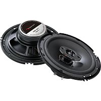 Автоакустика INFINITY ALPHA 6530