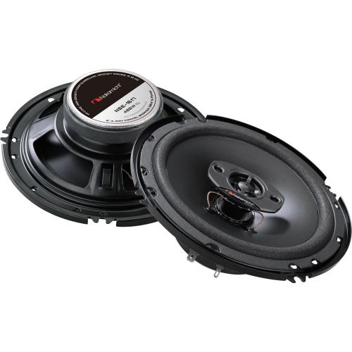 Автоакустика INFINITY ALPHA 6530 Автоакустика INFINITY ALPHA 6530