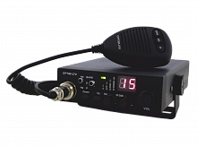 Радиостанция OPTIM-270