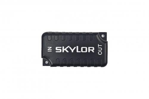 Твитер SKYLOR TW-T20М, ВЧ 20 мм, 100W фото 3 Твитер SKYLOR TW-T20М, ВЧ 20 мм, 100W фото 3