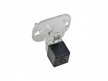 Swat Camera VDC-078 Камера заднего вида камера заднего вида
