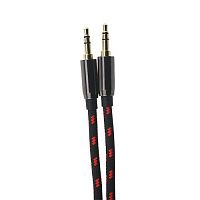 Кабель Ural Decibel Mini Jack