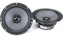 Акустика MOREL TEMPO ULTRA 602 INTEGRA