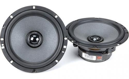 Акустика MOREL TEMPO ULTRA 602 INTEGRA Акустика MOREL TEMPO ULTRA 602 INTEGRA