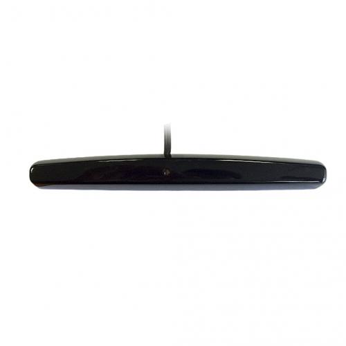 Парктроник PARKMASTER 32F-4-A Black фото 3