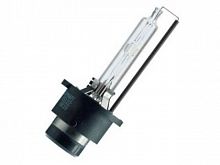 Лампа Egolight D2R 6000K