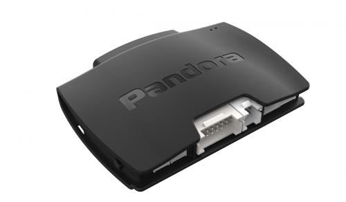 Автосигнализация Pandora VX-4G GPS FD Light — купить, цена, фото, характеристики в магазине radar63.ru фото 2 Автосигнализация Pandora VX-4G GPS FD Light — купить в магазине radar63.ru фото 2