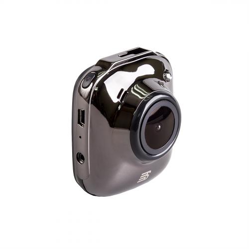 SilverStone F1 A50-FHD видеорегистратор SilverStone F1 A50-FHD видеорегистратор