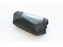 Чехол брелока Pandora DX-90 D010 black — купить в магазине radar63.ru
